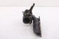 15-21 Mercedes-Benz C300 4Matic Sedan 2L Engine Turbocharger w/ Exhaust Manifold - Alshned Auto Parts