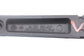 2006-2009 Mercedes-Benz CLK 350 Front Left and Right Side Windshield Wiper Arm7