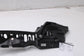 2010-15 BMW 750LI xDrive RR Bumper Center Mount Support Bracket 51127301225 OEM - Alshned Auto Parts