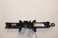 2021-2025 Mazda CX30 S 2.5L AWD Lift Jack w/ Lever Bar C243-37-790C OEM - Alshned Auto Parts