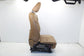 13-16 Lexus GS350 3.5L Front Driver Left Side Seat Complete Leather 72020-30531 - Alshned Auto Parts