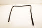 2012-18 Ram 1500 Big Horn Rear Left Door Run Channel w/ Belt Inner Weatherstrip - Alshned Auto Parts