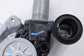 2015-23 Toyota Tacoma SR5 Front Left Driver Side Door Window Regulator w/ Motor5