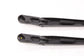 2008-2016 Ford F250 Lariat Front Left and Right Side Windshield Wiper Arm OEM - Alshned Auto Parts