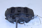 2011-2016 Porsche Panamera 4 Rear Right Side Brake Disc Caliper 971-615-424-R - Alshned Auto Parts