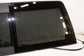 2013-2018 Ram 1500 Crew Cab Big Horn Rear Window Power Sliding Backlite Glass - Alshned Auto Parts
