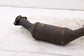 2015-17 Ford Mustang Conv V6 3.7L RWD Left Side Exhaust Pipe FR3Z-5E213-D *ReaD*7
