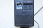 2010-2015 Jaguar XF Portfolio 5.0L Ignition Start Lock Electric Control Module - Alshned Auto Parts