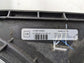2012-2019 Nissan Versa 1.6L Radiator Cooling Fan Motor Assy 21481-3AB3A *ReaD* - Alshned Auto Parts