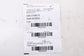 2015 Dodge Durango SXT 3.6L Engine Wire Wiring Harness 68230365AD OEM *ReaD*13
