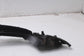 2010-15 BMW 750LI xDrive RR Bumper Center Mount Support Bracket 51127301225 OEM - Alshned Auto Parts