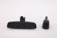 2018-2025 Volkswagen Atlas SE Interior Inside Rear View Mirror w/ Cover - Alshned Auto Parts