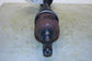 2022-25 Mitsubishi Eclipse Cross ES 4x4 FR LH CV Axle Drive Half Shaft 3815B263 - Alshned Auto Parts