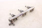 20-26 Ford Explorer Interceptor 3.0L RH and LH Side Fuel Rail Line w/ Injectors - Alshned Auto Parts