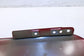 2019-2020 Hyundai Elantra SEL Front Left Driver Side Fender Panel 66310-F2500 - Alshned Auto Parts