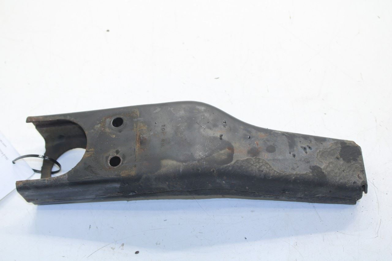 2015-2020 Ford F150 XL Super Cab Front Right Body Frame Rail Bracket Protector - Alshned Auto Parts