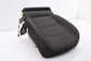 2018-21 Chevrolet Equinox LT Front Driver Left Side Seat Lower Cushion 841889002