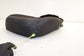 2022-2023 Hyundai Tucson SEL 2.5L AWD Front Driver Left Side Seat Lower Cushion - Alshned Auto Parts