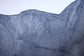 18-20 Nissan Pathfinder SV Rear Right Wheelhouse Liner Splash Shield 76748-9PR0A - Alshned Auto Parts