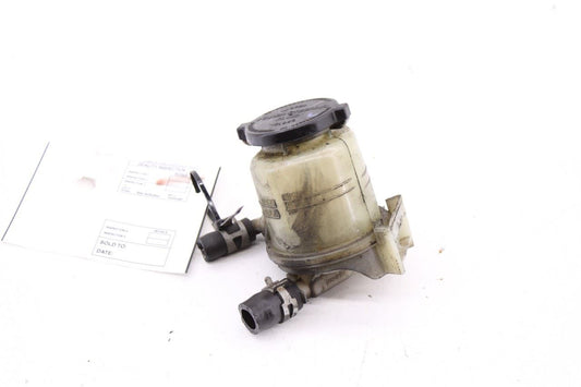 2016-2023 Toyota Tacoma Limited 3.5L Power Steering Reservoir Bottle 44360-04010 - Alshned Auto Parts