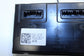 2022-2023 Kia Stinger GT1 3.3L Body Computer Control Module BCM BCU 97255-J5CA0 - Alshned Auto Parts