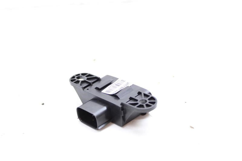 18-2019 Ford Mustang 5.0L Extended Power Inverter Control Module HU5T-14G490-AF - Alshned Auto Parts