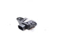 18-2019 Ford Mustang 5.0L Extended Power Inverter Control Module HU5T-14G490-AF - Alshned Auto Parts