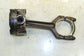 2014-2016 BMW 328i xDrive SULEV 2.0L Engine Pistone w/ Connecting Rod Set of 4 - Alshned Auto Parts