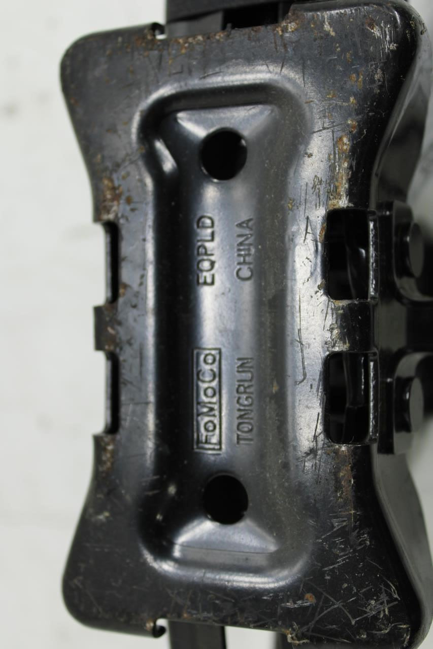 2020-2025 Ford Explorer 3.3L AWD Lift Jack LB5C-17080-AA OEM - Alshned Auto Parts