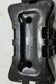 2020-2025 Ford Explorer 3.3L AWD Lift Jack LB5C-17080-AA OEM - Alshned Auto Parts