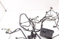 21-24 Honda Odyssey Touring 3.5L Right Side Engine Wire Harness w Fuse Box *ReaD - Alshned Auto Parts