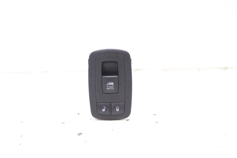 2019-2024 Ram 1500 Front Right Passenger Door Power Window Switch 68320751AA OEM - Alshned Auto Parts