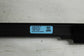 19-24 Audi Q3 S Line Front Right Door Window Belt Outer Molding 83A-837-476-3Q7 - Alshned Auto Parts