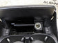 15-18 Mercedes-Benz C300 4Matic 2.0L Front Center Console Cup Holder w/ Ashtray4