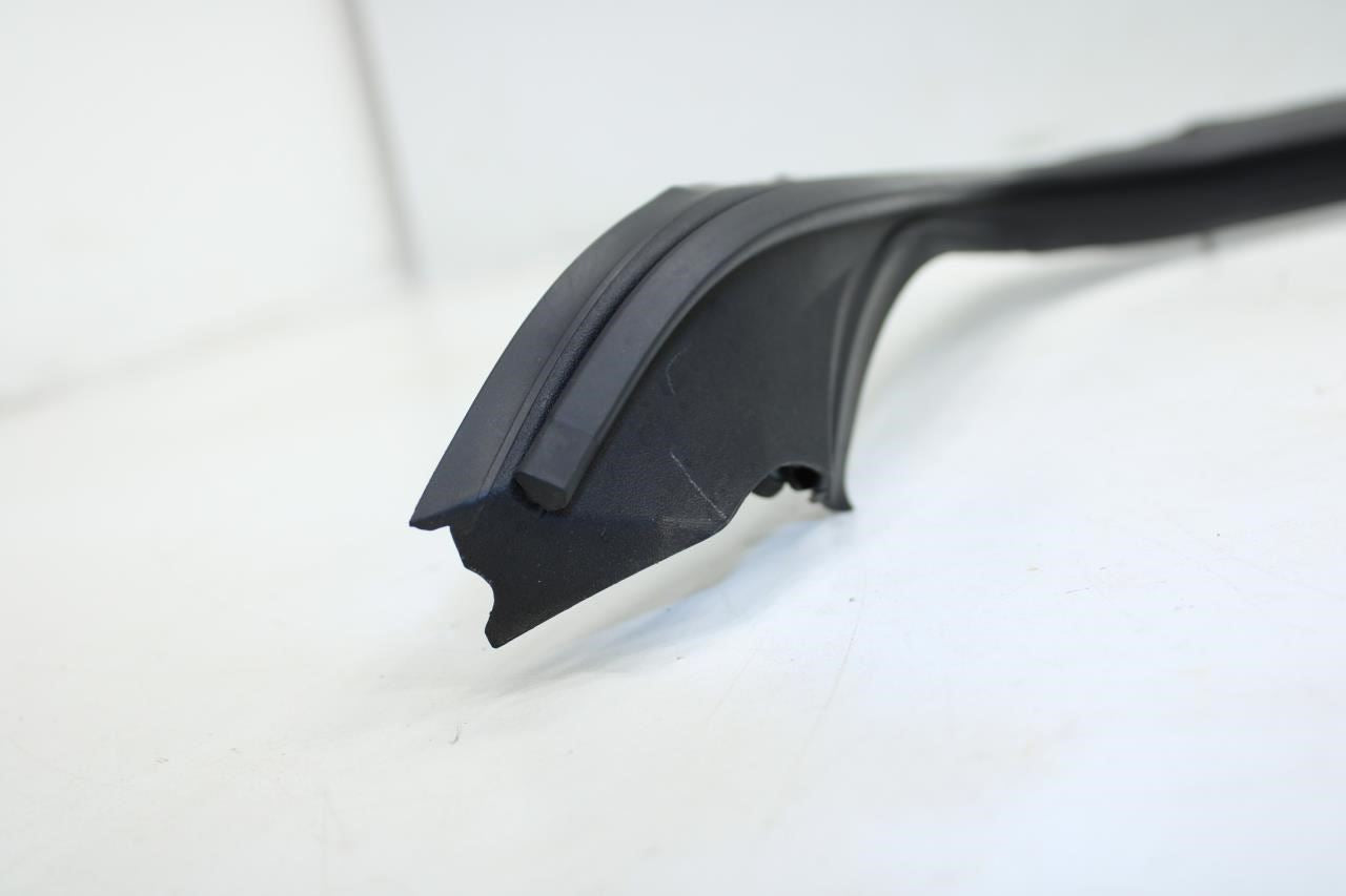 2020 Jaguar XE R-Dynamic S Rear Tailgate Left Anti Pinch Sensor LX73-406A77-AB - Alshned Auto Parts