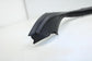 2020 Jaguar XE R-Dynamic S Rear Tailgate Left Anti Pinch Sensor LX73-406A77-AB - Alshned Auto Parts