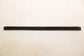 2011-18 Ram 1500 Big Horn Front Left Door Run Channel w/ Belt Inner Weatherstrip - Alshned Auto Parts