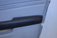 2012-15 Mercedes-Benz ML350 Front Right Side Door Trim Panel 166-720-08-70-7M57 - Alshned Auto Parts
