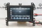 2020 Jeep Gladiator Uconnect 7'' Display Audio Radio Receiver 68406031AH OEM - Alshned Auto Parts