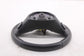 2018-20 Chevrolet Equinox LT 1.5L FWD Steering Wheel Leather w/ Control Buttons - Alshned Auto Parts