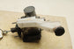 23-24 Kia Sportage Hybrid EX Integrated Master Cylinder Brake Booster ABS Module - Alshned Auto Parts