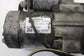 2014-2023 Infiniti Q50 Luxe RWD 3L Engine Starter Motor 23300-EY00E OEM - Alshned Auto Parts