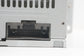 2017-2018 Ford F150 Clarion Audio Radio CD Player Receiver JL3T-19C107-BA OEM8