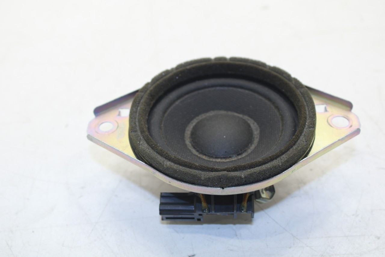2013-2020 Lexus GS350 Center Dash Instrument Panel Audio Speakers 86160-30D90 - Alshned Auto Parts