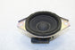 2013-2020 Lexus GS350 Center Dash Instrument Panel Audio Speakers 86160-30D90 - Alshned Auto Parts