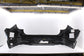 2020-2026 Ford Explorer Interceptor Rear Bumper Cover LB5B-17F001-BAW OEM *ReaD*8