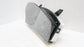 2006 Jeep Grand Cherokee Speedometer Gauge Instrument Cluster Unknown Mileage - Alshned Auto Parts