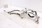 12-25 Dodge Durango SXT 3.6L Conditioning Suction Liquid and Discharge Hose Set6