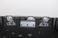 2014-18 BMW X5 xDrive35i Rear 2nd Row Seat Lower Bottom Cushion Base Frame Foam - Alshned Auto Parts
