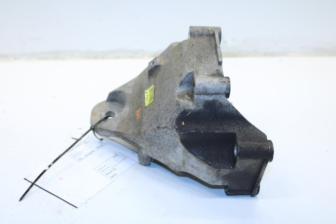 2018-2023 Kia Stinger GT1 3.3L AWD Right Side Engine Motor Support Mount Bracket - Alshned Auto Parts